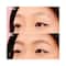 Benefit Cosmetics Gimme Brow+ Volumizing Pencil - 3.5 Neutral Medium Brown (1.19g)
