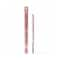 Benefit Cosmetics Gimme Brow+ Volumizing Pencil - 3.75 Warm Medium Brown (1.19g)