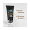 mCaffeine Daily Skin Tonic Kit with SPF 50 (4Pcs)