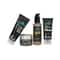 mCaffeine Daily Skin Tonic Kit with SPF 50 (4Pcs)