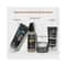 mCaffeine Daily Skin Tonic Kit with SPF 50 (4Pcs)