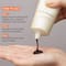 Sulwhasoo Clarifying Mask (150ml)
