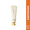 Sulwhasoo Clarifying Mask (150ml)