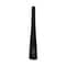 Neyah Lure Slash Liquid Eyeliner - Black (3.5ml)