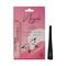 Neyah Lure Slash Liquid Eyeliner - Black (3.5ml)