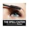 Neyah The Spell Caster Super Voluminous Mascara - Black (3.5ml)