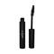 Neyah The Spell Caster Super Voluminous Mascara - Black (3.5ml)