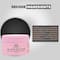 House of Beauty 24K Real Gold Dust Face Mask-Bridal Party Instant Glow W/T Niacin& Vit-C (100 ml)