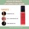 House of Beauty Lip Color Corrector Serum (10ml)