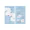 Laneige Water Bank Blue Hyaluronic Serum (50ml)