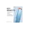 Laneige Water Bank Blue Hyaluronic Serum (50ml)