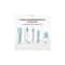 Laneige Water Bank Blue Hyaluronic Serum (50ml)