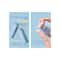 Laneige Water Bank Blue Hyaluronic Serum (50ml)