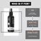 House of Beauty Intensive Hair Growth Serum W/T Sunscreen For Dry, Frizzy & Dull Hair (100 ml)