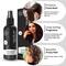 House of Beauty Intensive Hair Growth Serum W/T Sunscreen For Dry, Frizzy & Dull Hair (100 ml)