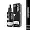 House of Beauty Intensive Hair Growth Serum W/T Sunscreen For Dry, Frizzy & Dull Hair (100 ml)
