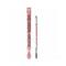 Benefit Cosmetics Gimme Brow+ Volumizing Pencil - Cool Grey (1.19g)