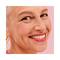 Benefit Cosmetics Gimme Brow+ Volumizing Pencil - Cool Grey (1.19g)