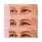 Benefit Cosmetics Gimme Brow+ Volumizing Pencil - Cool Grey (1.19g)