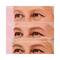 Benefit Cosmetics Gimme Brow+ Volumizing Pencil - Cool Grey (1.19g)
