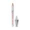 Benefit Cosmetics Gimme Brow+ Volumizing Pencil Mini - 03 Warm Light Brown (0.6g)