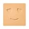 Benefit Cosmetics Hello Happy Velvet Powder Foundation - 03 Light Neutral Warm (7g)