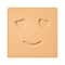 Benefit Cosmetics Hello Happy Velvet Powder Foundation - 03 Light Neutral Warm (7g)