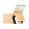 Benefit Cosmetics Hello Happy Velvet Powder Foundation - 03 Light Neutral Warm (7g)