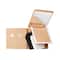 Benefit Cosmetics Hello Happy Velvet Powder Foundation - 04 Medium Neutral (7g)