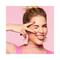 Benefit Cosmetics Hello Happy Velvet Powder Foundation - 04 Medium Neutral (7g)