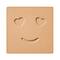Benefit Cosmetics Hello Happy Velvet Powder Foundation - 04 Medium Neutral (7g)