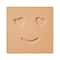 Benefit Cosmetics Hello Happy Velvet Powder Foundation - 04 Medium Neutral (7g)