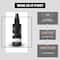 House of Beauty Hair Perfume W/T Oud For Hair Strengthening, Thickening & Growth (100 ml)