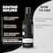 House of Beauty Hair Perfume W/T Oud For Hair Strengthening, Thickening & Growth (100 ml)