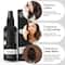 House of Beauty Hair Perfume W/T Oud For Hair Strengthening, Thickening & Growth (100 ml)