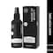House of Beauty Hair Perfume W/T Oud For Hair Strengthening, Thickening & Growth (100 ml)
