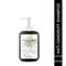 House of Beauty Anti-Dandruff Shampoo To Aid Flaky Scalp & Strengthen Hair W/T Salicylic (400 ml)