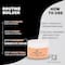House of Beauty Under Eye Cream For Dark Circles, Fine Lines & Hydrating W/T Hyaluronic (30 ml)