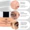 House of Beauty Under Eye Cream For Dark Circles, Fine Lines & Hydrating W/T Hyaluronic (30 ml)