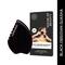 House of Beauty Black Obsidian Anti-Ageing Gua Sha Kit - (3Pcs)