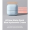 Laneige Water Bank Blue Hyaluronic Cream For Normal To Dry Skin (50ml)