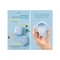 Laneige Water Bank Blue Hyaluronic Cream For Combination To Oily Skin (50ml)