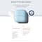 Laneige Water Bank Blue Hyaluronic Eye Cream (25ml)
