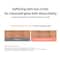 Laneige Water Bank Blue Hyaluronic Eye Cream (25ml)