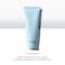 Laneige Water Bank Blue Hyaluronic Cleansing Foam (150g)