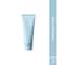 Laneige Water Bank Blue Hyaluronic Cleansing Foam (150g)