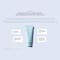 Laneige Water Bank Blue Hyaluronic Cleansing Foam (150g)