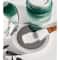 Laneige Cica Sleeping Mask (60ml)