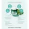 Laneige Cica Sleeping Mask (60ml)