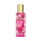Guess Love Passion Kiss Fragrance Body Mist (250ml)